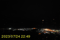 Img20230724_224948.jpg