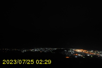 Img20230725_022949.jpg