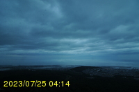 Img20230725_041449.jpg