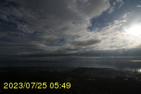 Img20230725_054949.jpg