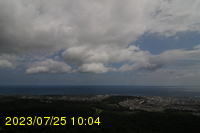 Img20230725_100450.jpg