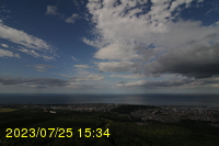Img20230725_153452.jpg