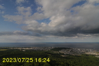 Img20230725_162452.jpg