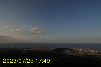 Img20230725_174952.jpg