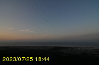 Img20230725_184452.jpg