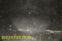 Img20230725_203953.jpg