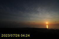 Img20230726_042455.jpg