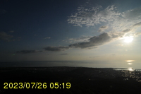 Img20230726_051955.jpg