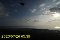 Img20230726_053955.jpg