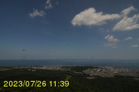 Img20230726_113957.jpg