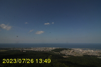 Img20230726_134957.jpg