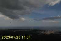 Img20230726_145457.jpg