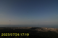 Img20230726_171958.jpg