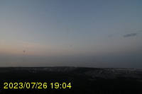 Img20230726_190458.jpg