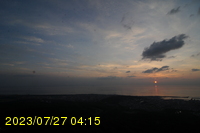 Img20230727_041500.jpg