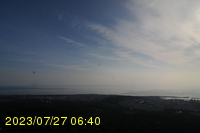 Img20230727_064001.jpg