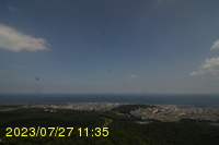 Img20230727_113502.jpg