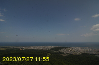 Img20230727_115502.jpg