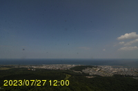 Img20230727_120002.jpg