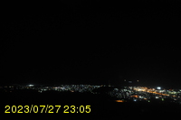 Img20230727_230505.jpg