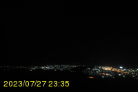 Img20230727_233505.jpg