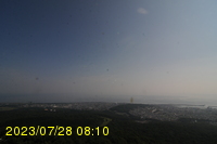 Img20230728_081007.jpg