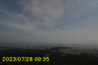 Img20230728_093507.jpg