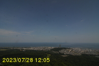 Img20230728_120508.jpg