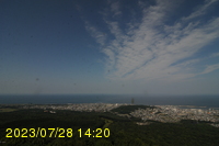 Img20230728_142008.jpg