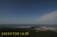 Img20230728_143508.jpg