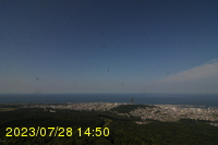 Img20230728_145008.jpg