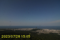 Img20230728_150508.jpg
