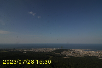 Img20230728_153008.jpg