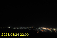 Img20230824_220056.jpg