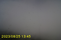 Img20230825_134558.jpg