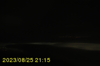 Img20230825_211559.jpg