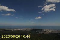 Img20230826_104601.jpg