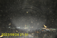 Img20230826_210102.jpg