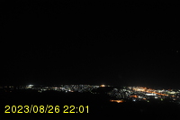 Img20230826_220102.jpg