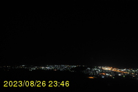 Img20230826_234602.jpg