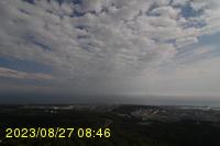 Img20230827_084603.jpg