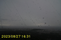 Img20230827_163104.jpg