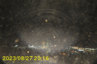 Img20230827_201605.jpg