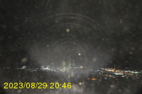 Img20230829_204612.jpg