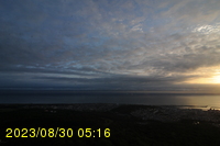 Img20230830_051613.jpg
