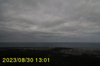 Img20230830_130114.jpg