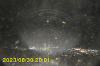 Img20230830_200115.jpg