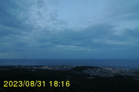 Img20230831_181618.jpg