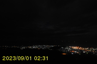 Img20230901_023119.jpg