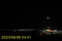 Img20230909_000145.jpg